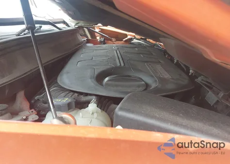 2015 Jeep Cherokee Trailhawk from USA, damaged, VIN 1C4PJMBSXFW776658